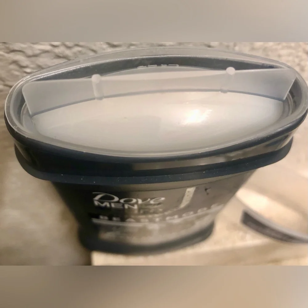 Dove Men+Care Beastmode Deodorant Stick- Beast to the Bone
